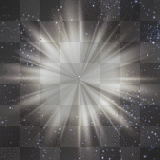 TAPETY BACKGROUND ANIMATED BG STAR