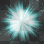 TAPETY BACKGROUND ANIMATED SPARKLE STAR