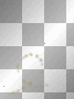 GLITY GLITTER DECO BUTTERFLY ANIMATED