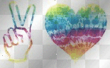 Peace&Love