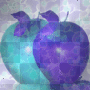 Apple Background
