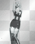 Christina Aguilera