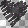 CORAZON