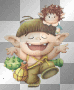duende