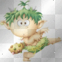 duende