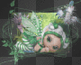duende