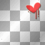 deco -k♥-