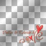 text -k♥-