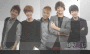 shinee