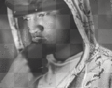 Ne Yo =)  by [AlAskA]