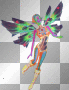 space fairy +myates7