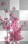 pink trees +myates7