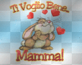 Festa della mamma