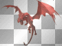 Red Dragon