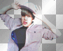 Justin  Bieber