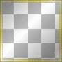 RAMCIA  FRAME ANIMAED  BORDER 