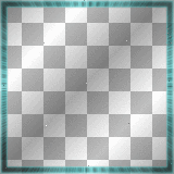 RAMCIA  FRAME ANIMAED  BORDER 