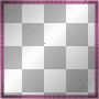 RAMCIA  FRAME ANIMAED  BORDER 