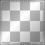 RAMCIA  FRAME ANIMAED  BORDER 