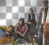 Backstreet Boys