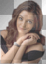 aishwarya rai aishwarya rai