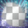 Frame overlay
