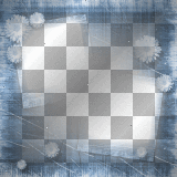 Background vintage