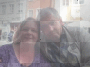 Andrea und Roland Andrea und Roland