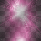 TAPETY BACKGROUND ANIMATED LIGHT STAR TAPETY BACKGROUND ANIMATED LIGHT STAR