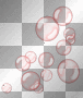 Deco bubbles