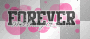 forever 