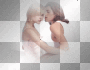 COUPLE AMOUREUX LOVE AMOUR