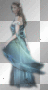 Fantasy-Fem