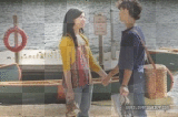 Jemi Camp Rock 2