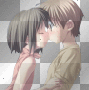 anime - Risiana -