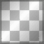 RAMCIA FRAME ANIMATED BORDER WHITE RAMCIA FRAME ANIMATED BORDER WHITE