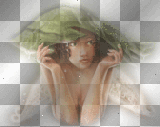 fantasy fairy -k♥-
