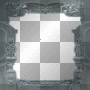 mejserr gothic frame