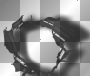 deco