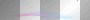 PRZEZ BACKGROUND TRANSPARENT   RAINBOW DECO 