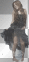 miley 2010