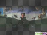 How to Train your Dragon - Toothless and Hiccup