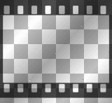 Movie Frame
