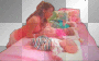 flor y los ninos...**by angelicafloricienta**
