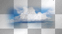 Clouds