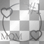 Mother's Day Scrap