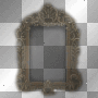 mejserr mirror