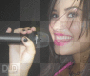 Demi Lovato PInk 