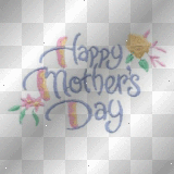 sewing mothers 