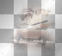 deco